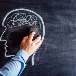 La memoria es objeto de estudios con hallazgos sorprendentes