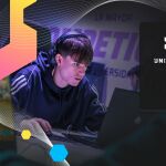 UNIVERSITY Esports by Predator estrena temporada con nuevo formato 