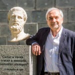 Carlos Guijarro
