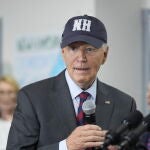 Biden