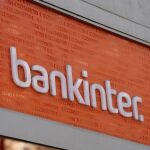 Economía/Finanzas.- Jefferies cree que el margen de intereses de Bankinter bajará "ligeramente" en el tercer trimestre