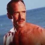 Muere a los 68 años Michael Newman, actor de "Los Vigilantes de la playa"