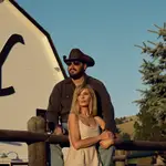 Nuevo tráiler de "Yellowstone" anticipan su épico regreso