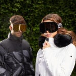 Hawkers y Pierre Gasly presentan las Artik Big.