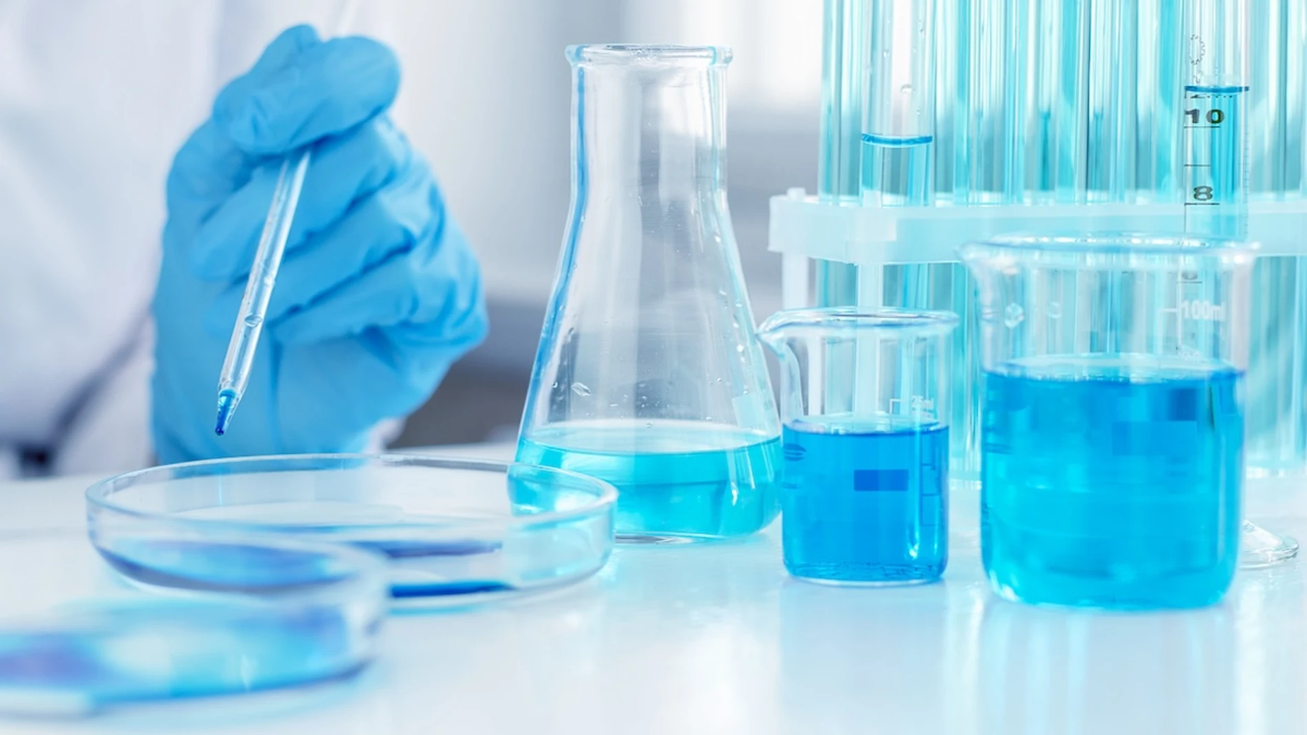 El renovado servicio está guiado por la exvelencia asistencial, la innovación y la investigación oncológica