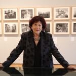 Pilar Aymerich