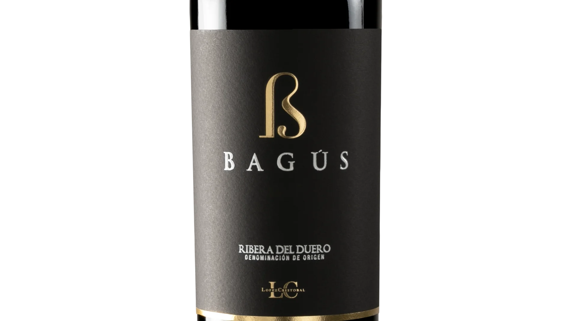 Bagús 2021
