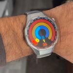 Huawei Watch GT5 Pro