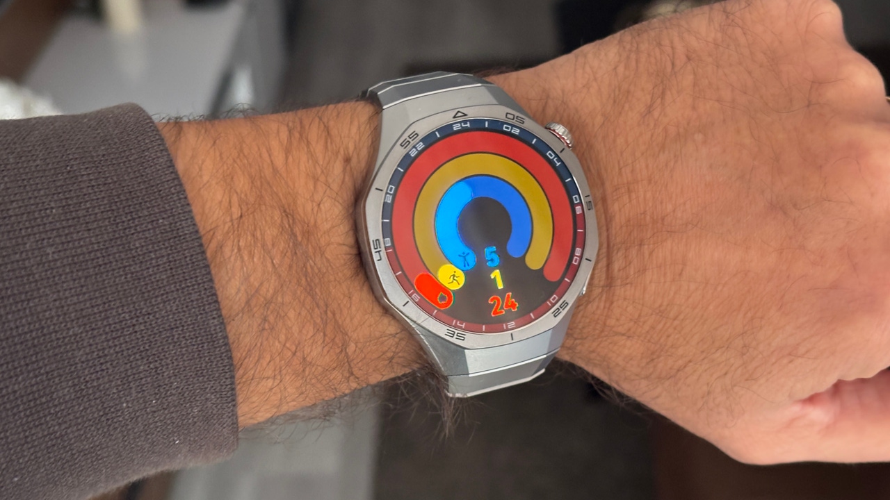 Estas son las ofertas de AliExpress que más están dando que hablar