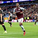 ¿Cómo quedarían los cruces de la Champions League? 