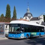 EMT aumentará su servicio a cementerios por Todos los Santos con líneas especiales y refuerzos
