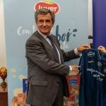 Juver y UCAM Esports juntos en un nuevo proyecto 