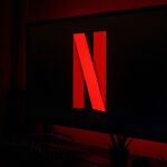 Netflix dejará de estar disponible en estos dispositivos de Amazon desde el 3 de junio
