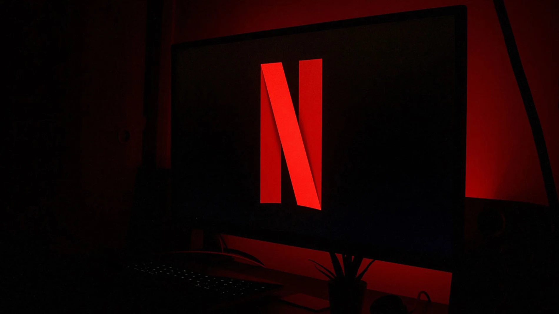 Netflix dejará de estar disponible en estos dispositivos de Amazon desde el 3 de junio