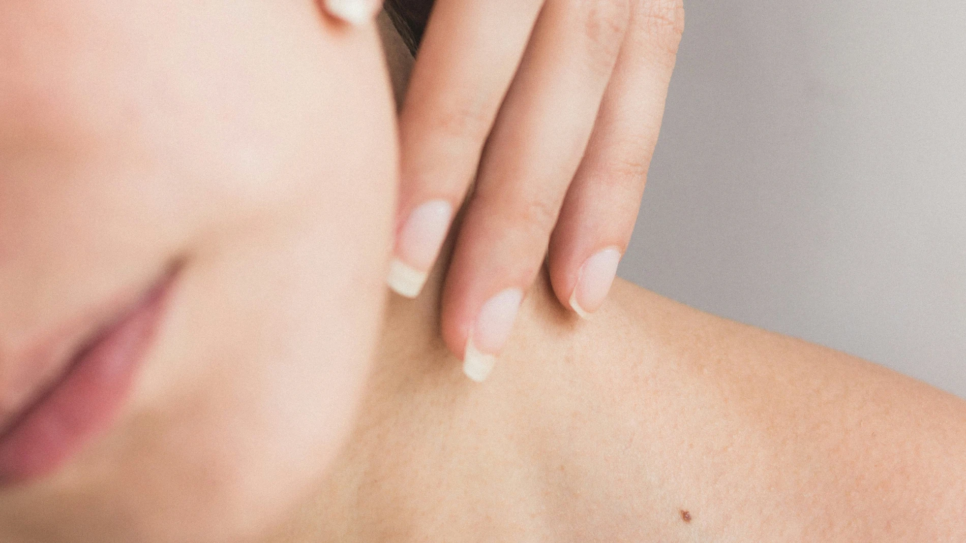 Las habichuelas mágicas para una piel perfecta