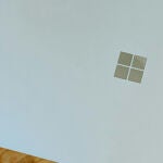 Cómo recuperar espacio de almacenamiento en el disco duro tras actualizar Windows.