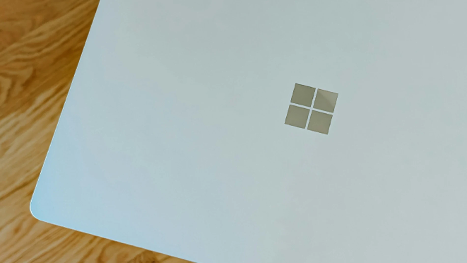 Cómo recuperar espacio de almacenamiento en el disco duro tras actualizar Windows.