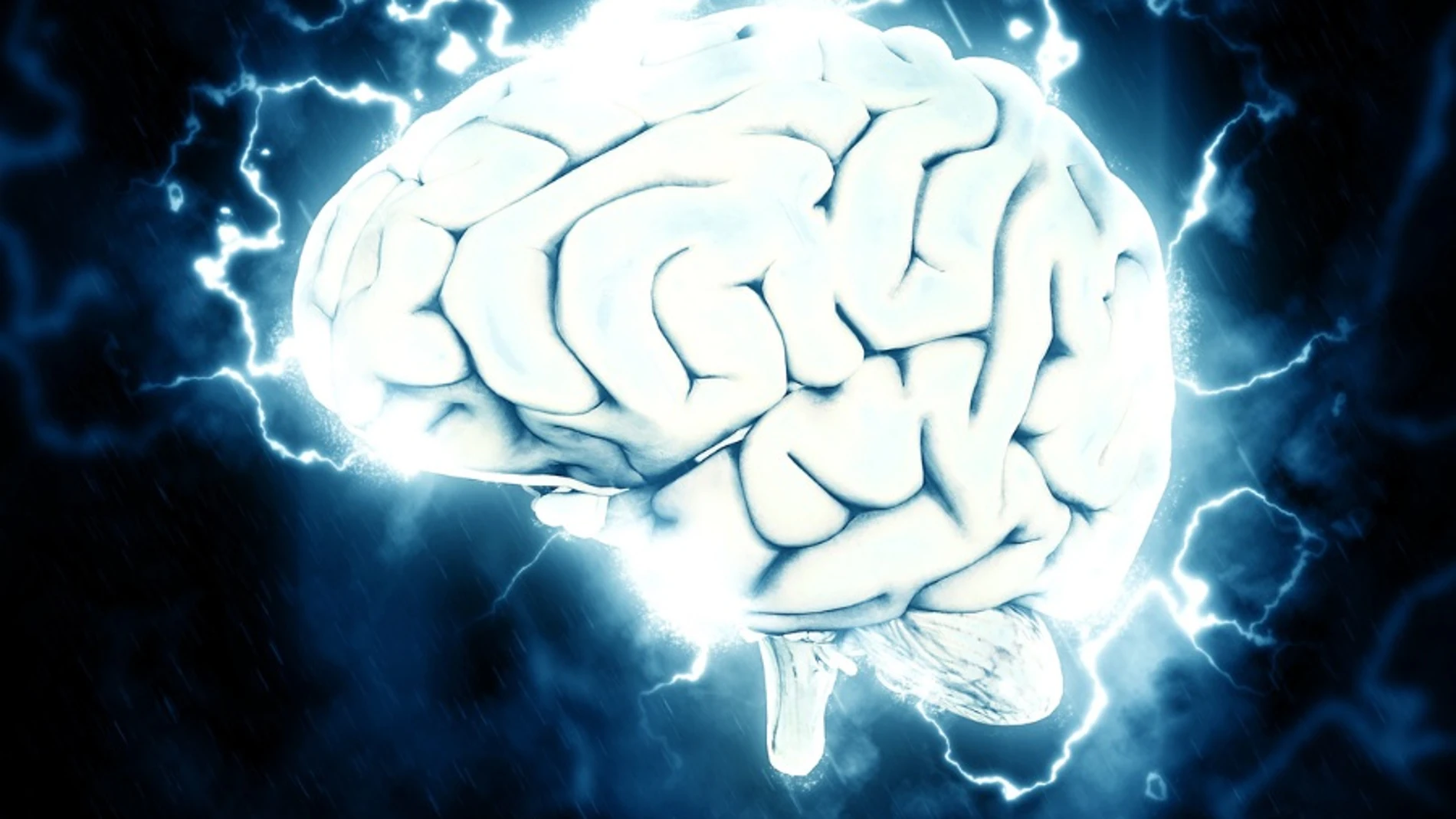 Investigadores de la US descubren patrones de maduración cerebral atípica en pacientes con psicosis.REMITIDA / HANDOUT por UNIVERSIDAD DE SEVILLAFotografía remitida a medios de comunicación exclusivamente para ilustrar la noticia a la que hace referencia la imagen, y citando la procedencia de la imagen en la firma25/10/2024
