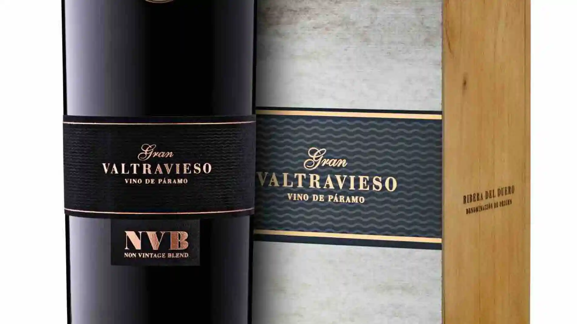 Este Valtravieso en su caja
