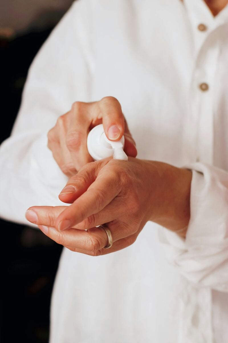 Existen gran variedad de suplementos con opciones específicas para tratar las diferentes preocupaciones de la piel