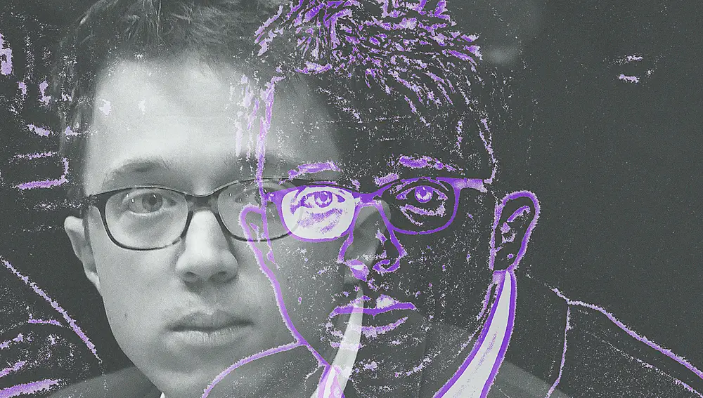 Errejón