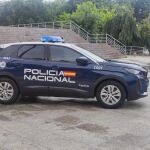 Intervienen 13 toneladas de cocaína en el puerto de Algeciras (Cádiz) en una operación de Policía y Vigilancia Aduanera