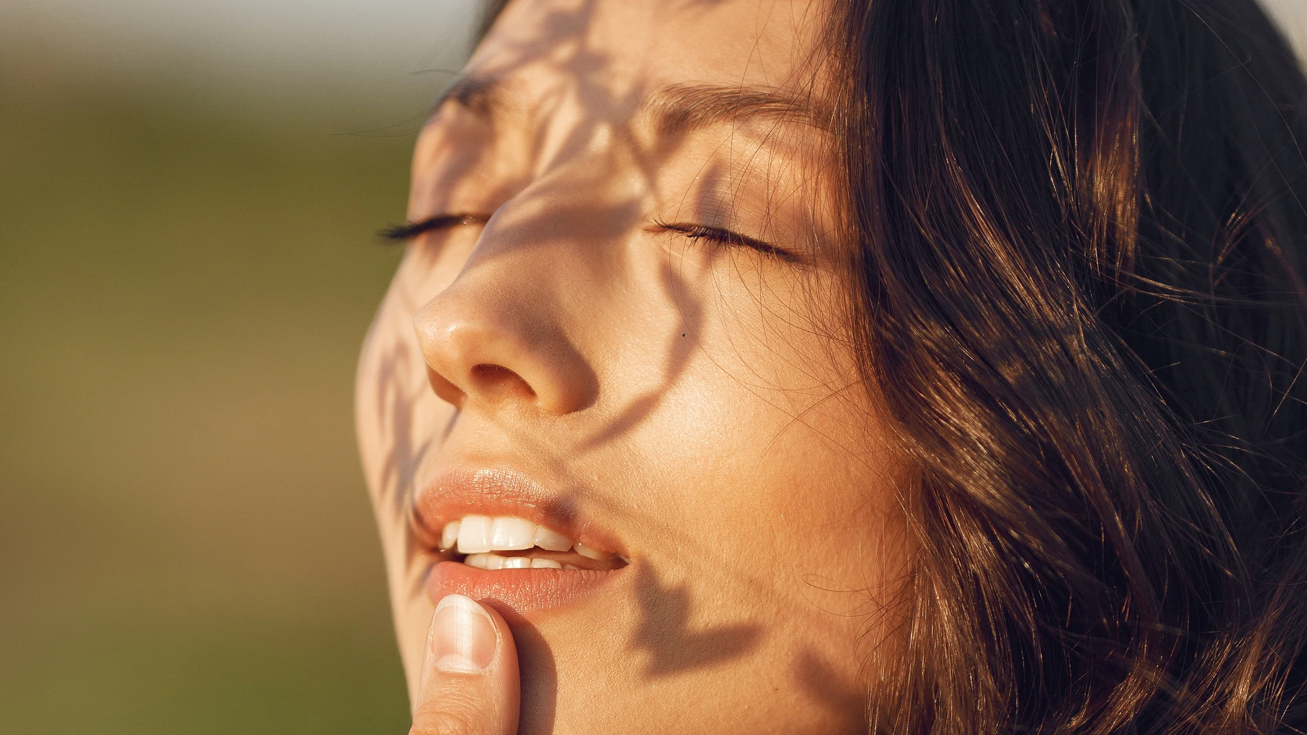 Tips para mantenerte bronceada en invierno