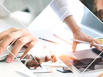 Los fondos europeos son un elemento fundamental para lograr el equilibrio entre territorios Los fondos europeos son un elemento fundamental para lograr el equilibrio entre territorios