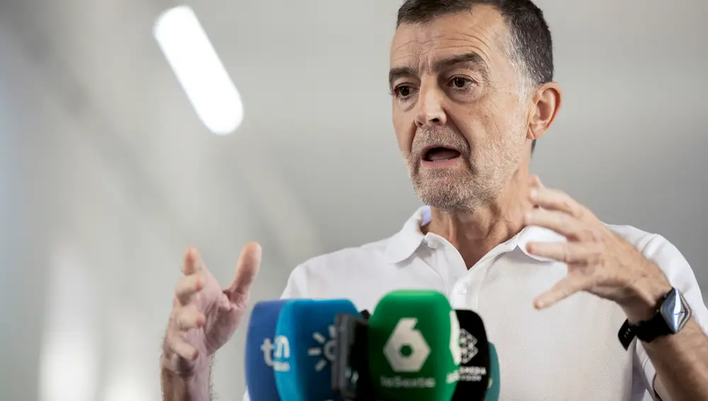 IU se solidariza con las víctimas de la violencia machista de Errejón