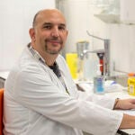 Un proyecto del científico del Ibsal Miguel Alcoceba, en el área terapéutica de linfomas de estirpe B, recibe una beca Gilead a la investigación biomédica para doblegar la resistencia en determinados pacientes a los tratamientos con terapia CAR-T