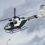 Localizan en una cala de Cuevas del Almanzora a un hombre muerto y otro herido grave 