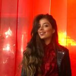Soleá Morente, nueva generación de la saga flamenca