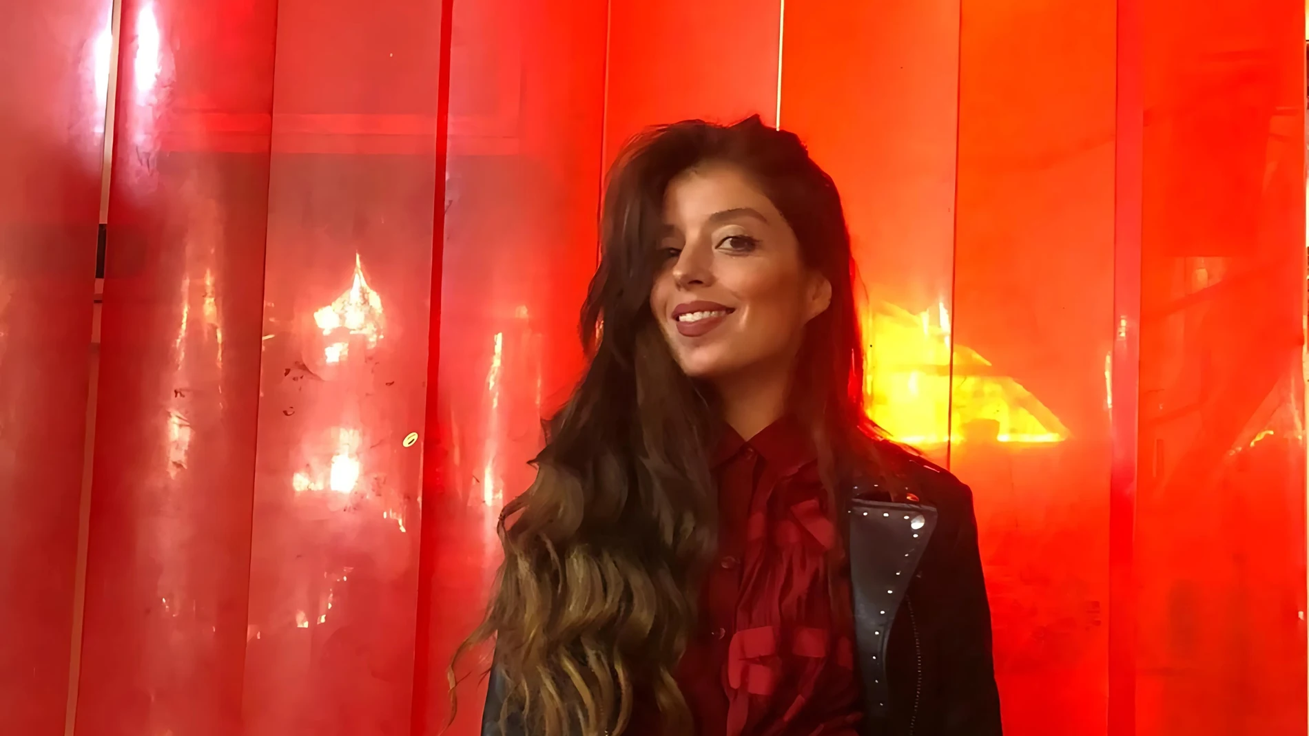 Soleá Morente, nueva generación de la saga flamenca