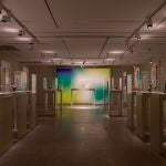 Madrid acoge al Matisse más desconocido