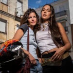 Hinds