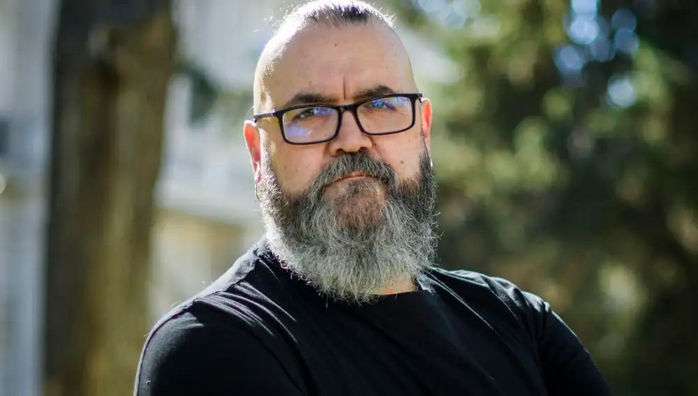 Pastor Vico