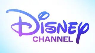 Disney Channel anuncia el regreso de una de sus series más emblemáticas Disney Channel anuncia el regreso de una de sus series más emblemáticas