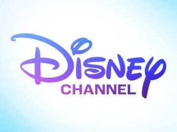 Disney Channel anuncia el regreso de una de sus series m&aacute;s emblem&aacute;ticas