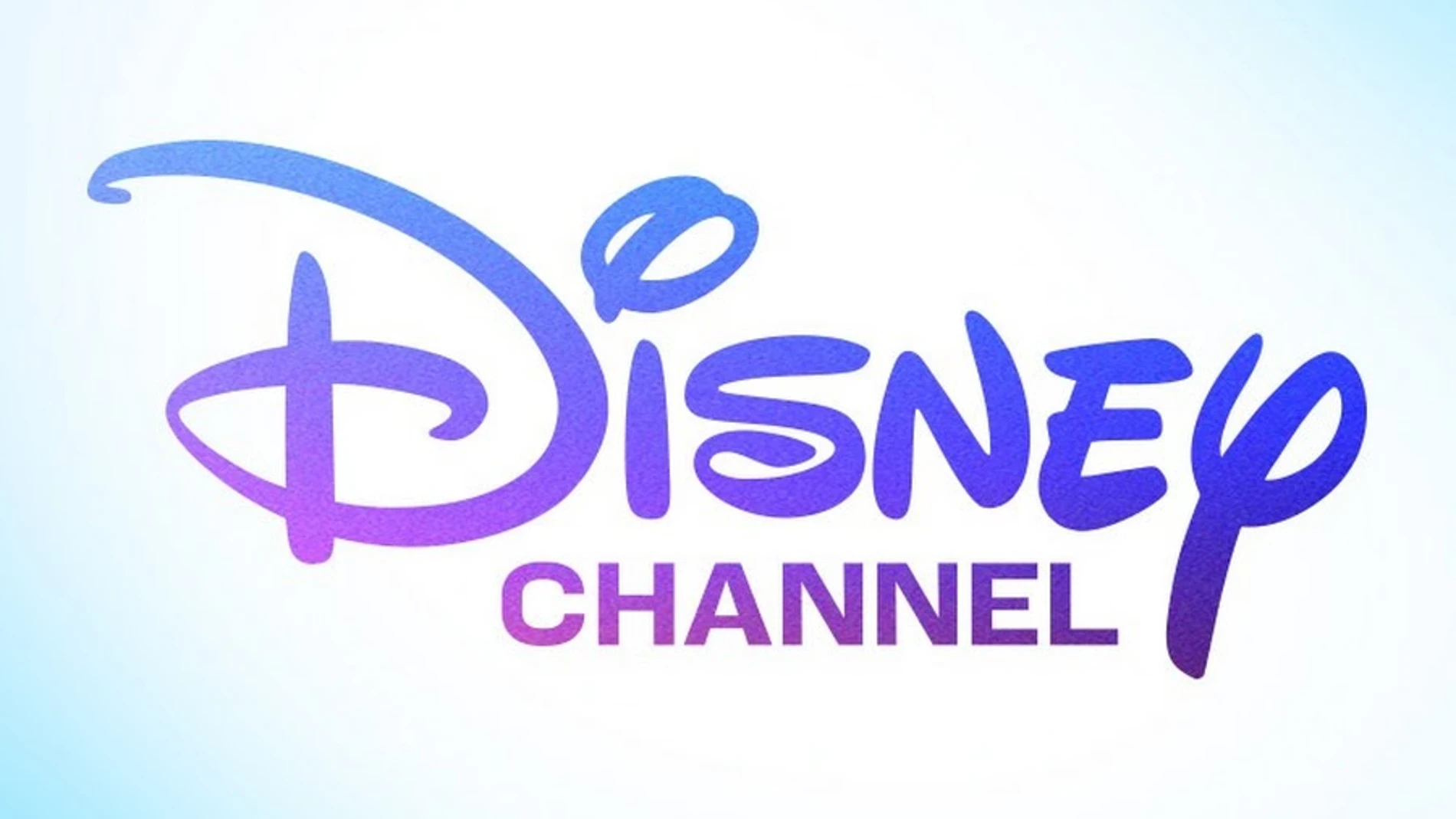 Disney Channel anuncia el regreso de una de sus series más emblemáticas