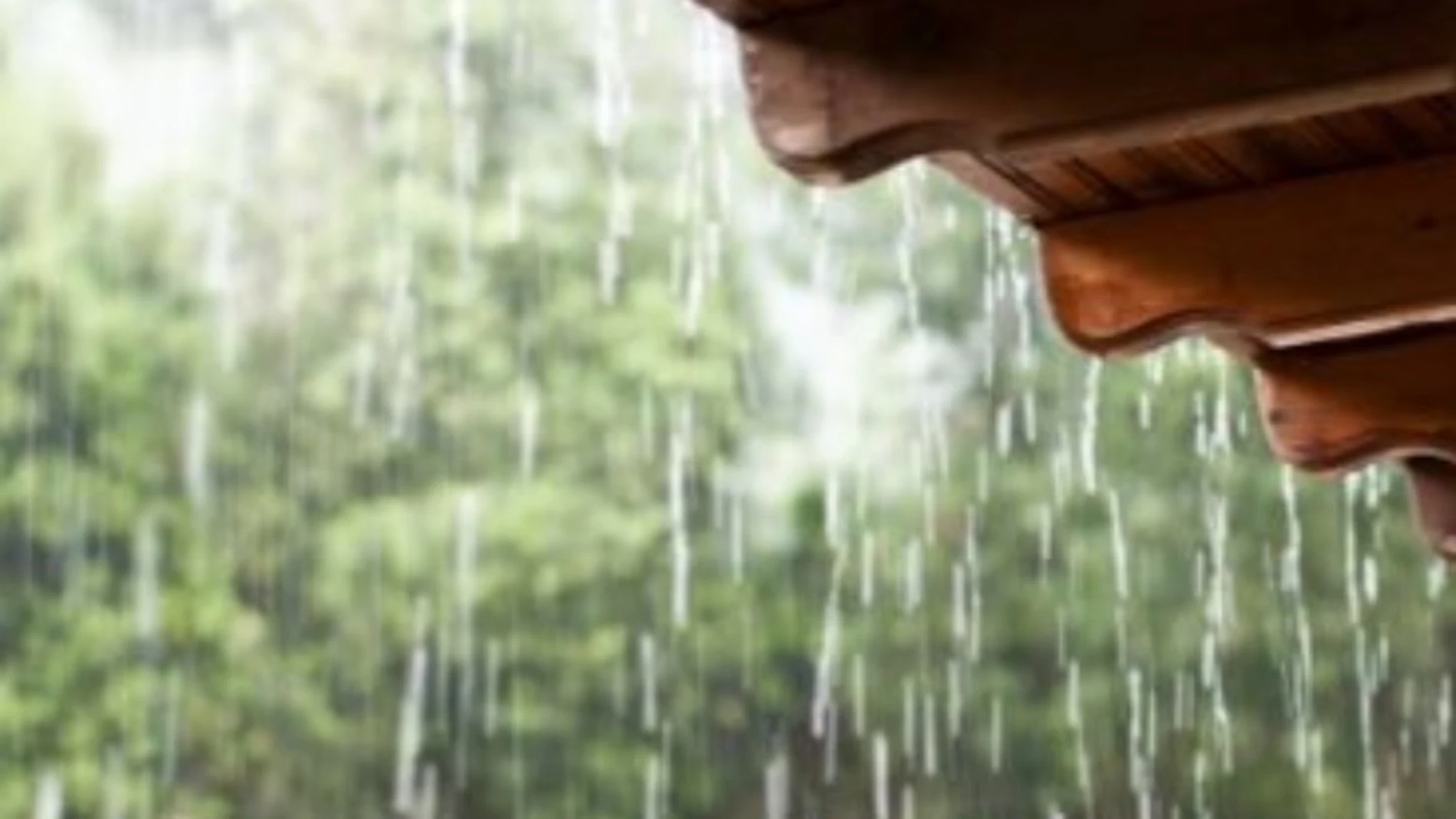 Imagen de recurso de lluvia REMITIDA / HANDOUT por PROTECCIÓ CIVIL Fotografía remitida a medios de comunicación exclusivamente para ilustrar la noticia a la que hace referencia la imagen, y citando la procedencia de la imagen en la firma 27/10/2024