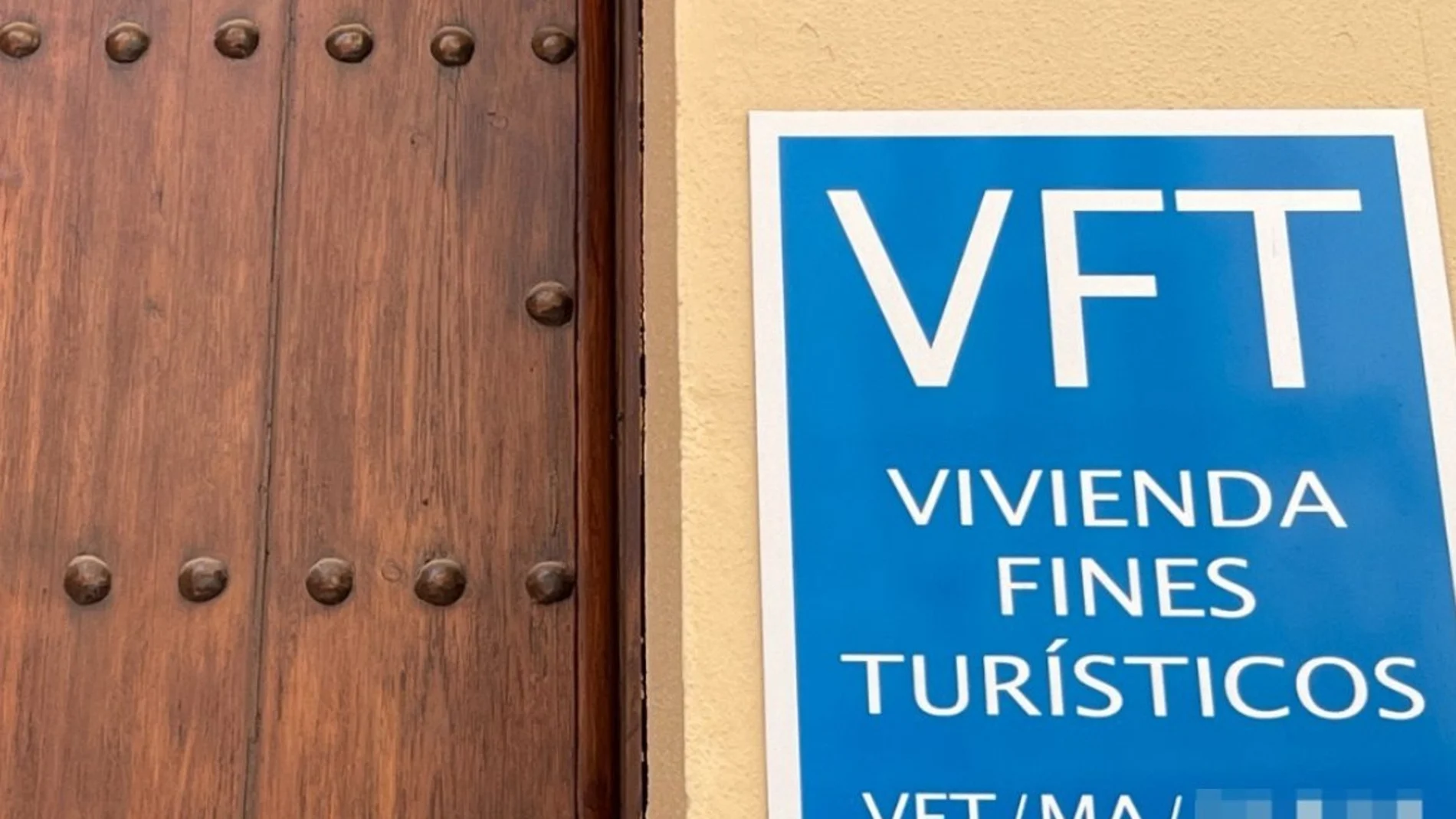 La interminable regulación de las viviendas turísticas en Andalucía