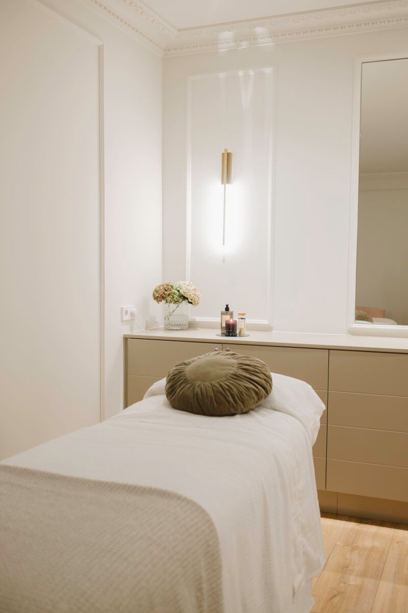 Mesopeel de Mesoestetic