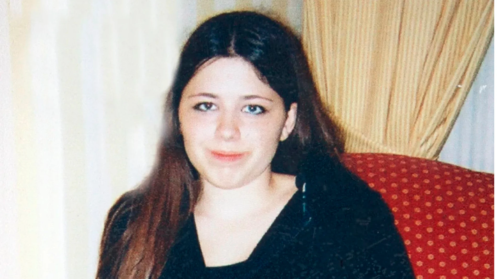 Jennifer Crecente