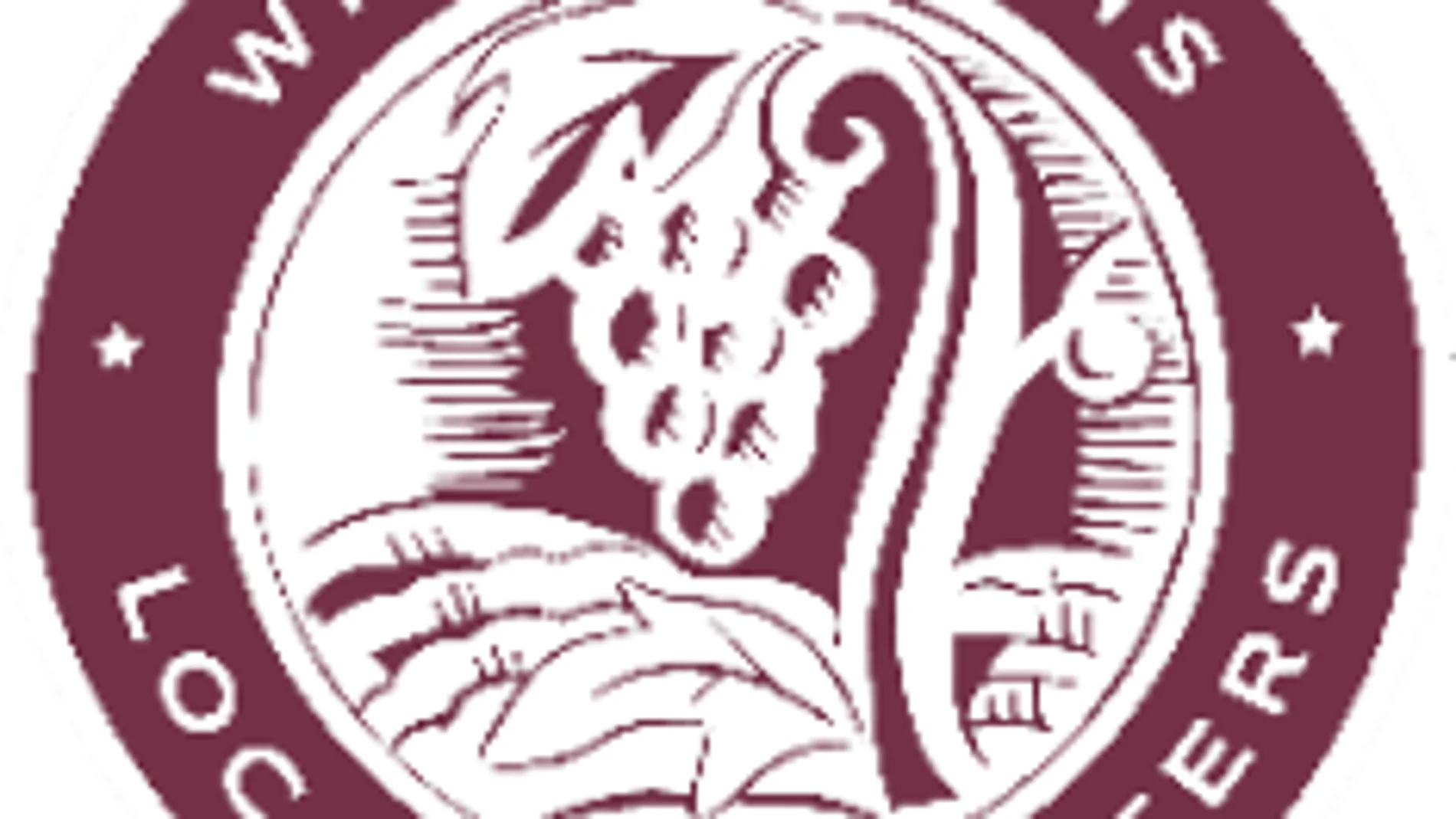 La D.O. Ribera del Duero se incorpora a la Wine Origins Alliance