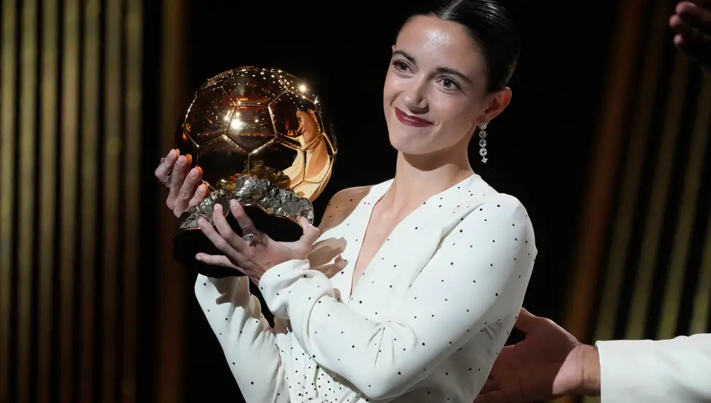 France Soccer Golden Ball Award