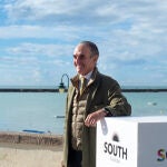 Mario Conde