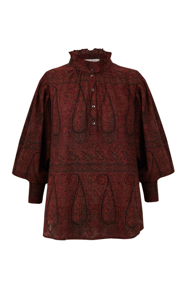 Blusa Hada
