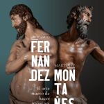Cartel anunciador de la exposición