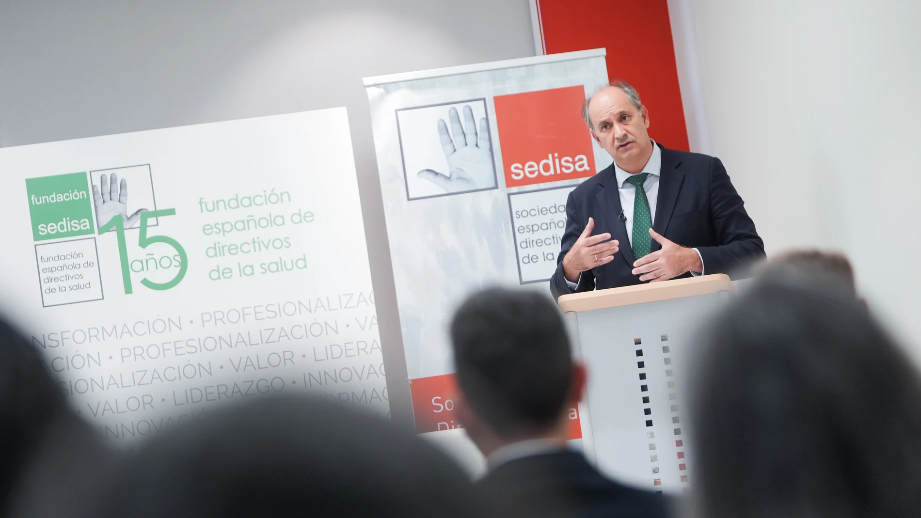 Así funciona la Oficina de Impulso a la Inteligencia Artificial de Madrid