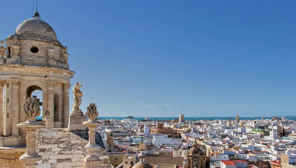Cádiz